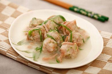 Origin客户端将于4月关停 全面转向EA App